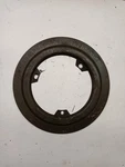 06 Polaris Sportsman 500 4X4 Clutch Bracket Seal 5242046-04. Fixed Price $20.00.