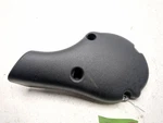 09-23 Kawasaki VN1700A Vulcan Voyager Left Side Shroud Cover 49125-0565. Fixed Price $35.42.