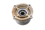 16 Yamaha Wolverine Bevel Gear Bearing Housing Cover YXE700. Fixed Price $144.98.