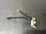 Oem Polaris Ranger Hood Latch 2009-2017 500 700 800 900 Diesel 2010341. Fixed Price $13.49.