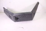 2012 Polaris Rzr 900 Xp Front Left Fender Flare 5438727-070. Fixed Price $84.99.