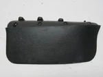 2000 Arctic Cat 300 4X4 Rear Right Mudflap Panel 0444-101. Fixed Price $26.95.