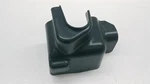 2017 Polaris General Deluxe Eps Power Steering Unit Cover Panel 5452850. Fixed Price $14.99.