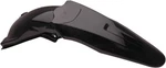 Acerbis - Rear Fender Black 2040730001. Fixed Price $40.19.