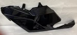Polaris Rzr Pro Xp Fender, Front, Left, Blk (1) 21-24 Oem #5455882-800 #L363. Fixed Price $359.10.