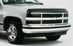 Gt Styling 79179S Smoke Omnigard Se Fits 96-02 4RUNNER. Fixed Price $89.37.