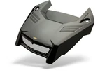 Maier Usa Polaris Rzr X20 Hood - Black 194850. Fixed Price $249.28.