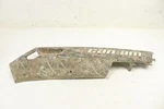 Can-am Commander 1000 Xt 12 Fender Left Rear Camo 708300437 50102. Fixed Price $115.99.