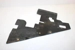 97 Arctic Bearcat 454 4X4 Oem Inner Fender Panel 0406-200 AA24. Fixed Price $9.99.