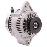 Kubota K7711-61901, K7711-61903 New 12V Alternator Replacement Year Warranty. Fixed Price $248.26.