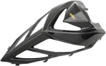 Maier Hood Front Cover 189810 For 2013-2023 Yamaha Raptor 700R. Fixed Price $84.58.
