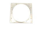 Arctic Cat Prowler Xt 650 07 Fan Shroud 0413-124 54123. Fixed Price $16.48.