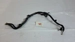 2014 Mitsubishi Outlander Sport Rvr Battery Cable Harness Wiring 8524A372 Oem. Fixed Price $77.82.