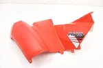 Polaris Sportsman 550 X2 Eps 14 Fender Right Rear (red) 5437885-293 51080. Fixed Price $58.99.