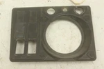 Polaris Ranger 700 (includes Crew Models) Switch Panel 5436827-070. Fixed Price $21.95.