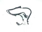 20 Polaris Slingshot Slr Interior Light Harness 2414974. Fixed Price $93.42.
