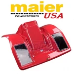 Maier Rear For 1983-1984 Honda ATC250R Bodywork Fenders Db. Fixed Price $404.74.