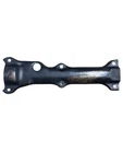 1986-1989 Honda Fourtrax Foreman 350 Oem Front Driveshaft Cover 11320-HA7-670. Fixed Price $14.99.
