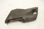 Can-am Commander 1000 X 12 Panel Right Rear 705005299 51186. Fixed Price $99.99.