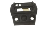 Polaris Ranger Xp 1000 Eps Northstar 19 Dash Switch Panel 5454259-070 53536. Fixed Price $27.99.