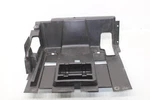 2015 Yamaha Viking Oem Right Rear Under Seat Pannel 1XD-F84A4-00-00 XY0.1. Fixed Price $36.97.