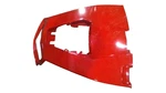 Fits Brp Hood 176 For Ski-doo, Can-am, Sea-doo Pt# 705008188. Fixed Price $518.99.
