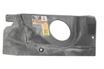 18 Kubota RTV-X1140W Right Side Panel Shroud Cover. Fixed Price $64.99.