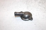 2019 Honda TRX500FE2AC Oem Thermostat Cover 19321-HP5-L10 AH12. Fixed Price $9.99.