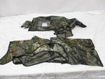 John Deere Camouflage Liner For Atv/utv (BM21442). Fixed Price $60.19.