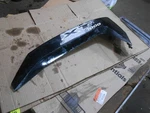 Arctic Cat Prowler 1000 Xt 2015 Left Front Fender Flare Trim Mud Guard. Fixed Price $59.95.