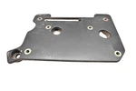 20 Cfmoto Cforce 600 4X4 Ecu Support Cover. Fixed Price $19.99.