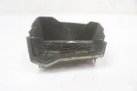 Polaris Rzr Xp 1000 Trails & Rocks Storage Bin Dash 5454420-070 53067. Fixed Price $34.98.