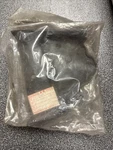 New Genuine Oem Kawasaki Chain KLT110 Case Cover Nos Rare 36014-4008 (b). Fixed Price $35.00.