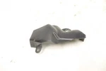 Honda Talon 1000X 22 Cover Front Final Clutch 41713-HL6-A00 48762. Fixed Price $61.99.