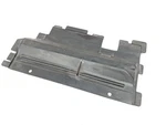 19 Yamaha Viking YXM700 Plate Under B42-F84A7. Fixed Price $29.95.