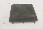 Yamaha Wolverine 1000 RMAX2 R-spec Pad Center Console #1 52261. Fixed Price $19.99.
