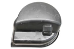 18 Polaris Ace 900 Xc Fuel Pump Cover. Fixed Price $19.99.