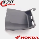 Honda Left Rear Front 2000-2003 TRX350 Fm Tm Oem Genuine 80122-HN5-670ZA. Fixed Price $115.95.