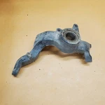 2010 Kawasaki Teryx 750 Front Left Steering Knuckle Spindle Carrier. Fixed Price $43.95.