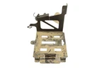 Polaris Ranger Xp 1000 22 Battery Tray Bracket 5271545-329 53963. Fixed Price $28.99.