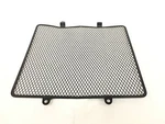 Kawasaki KVF750 KVF650 Brute Force Oem Radiator Screen 14037-0045 *. Fixed Price $29.99.