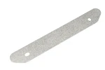 New Oem Yamaha 29U-21623-00-00 Mudflap Fitting Plate Nos. Fixed Price $22.44.