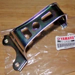 Yamaha Raptor 700 Metal Battery Band, Retainer, Holder Strap 1PE-H2128-00. Fixed Price $37.95.