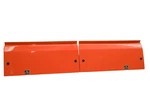 18 Kubota RTV-X1140W Front Cargo Box Covers. Fixed Price $99.99.