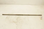 Polaris Ranger 800 Efi Eps Midsize 14 Tailgate Rod 5136726 51094. Fixed Price $51.99.