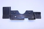 05 Honda TRX450R Radiator Sheild. Fixed Price $20.00.