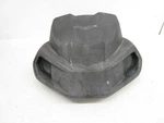 17 Can Am 450 Outlander Speedo Trim Mount 705007066 2015-2022. Fixed Price $25.00.