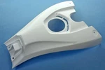 Yamaha Cover, Top 18P-2171A-10-00 Oem New. Fixed Price $77.39.