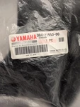 Yamaha 2012-2020 Grizzly 550 700 Front Right Inner Splash Guard 1HP-F1553-00. Fixed Price $25.99.