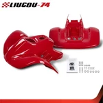 Front And Rear Fenders Set Abs Plastic Fit For 1993-2005 Honda Sportrax TRX90. Fixed Price $239.78.